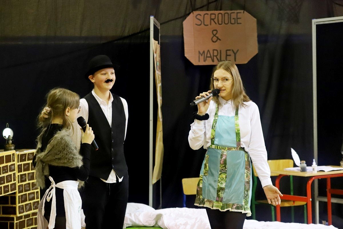 scrooge-w-wersji-szkolnej-112138