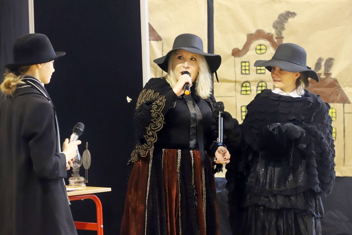 scrooge-w-wersji-szkolnej-112138