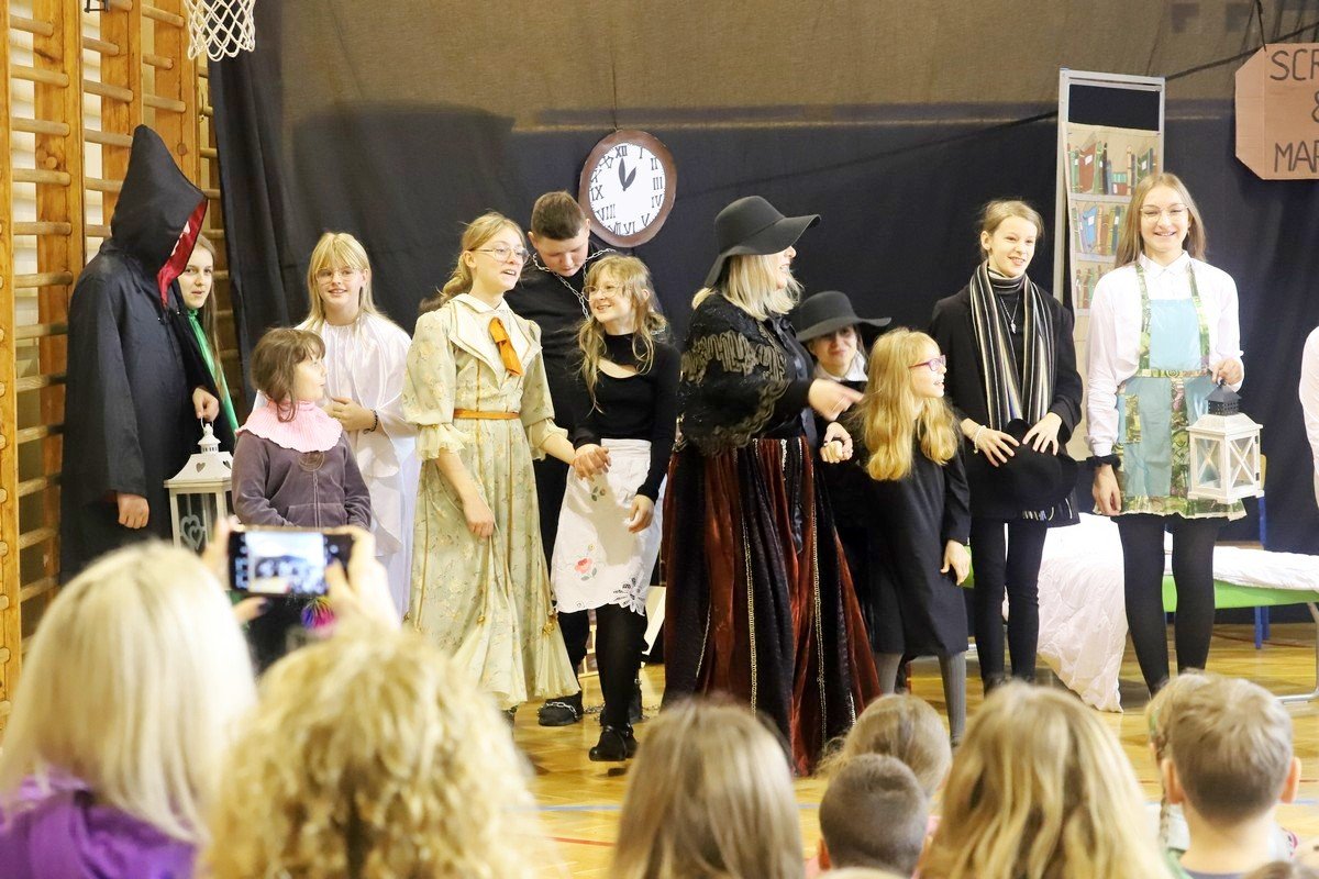 scrooge-w-wersji-szkolnej-112138