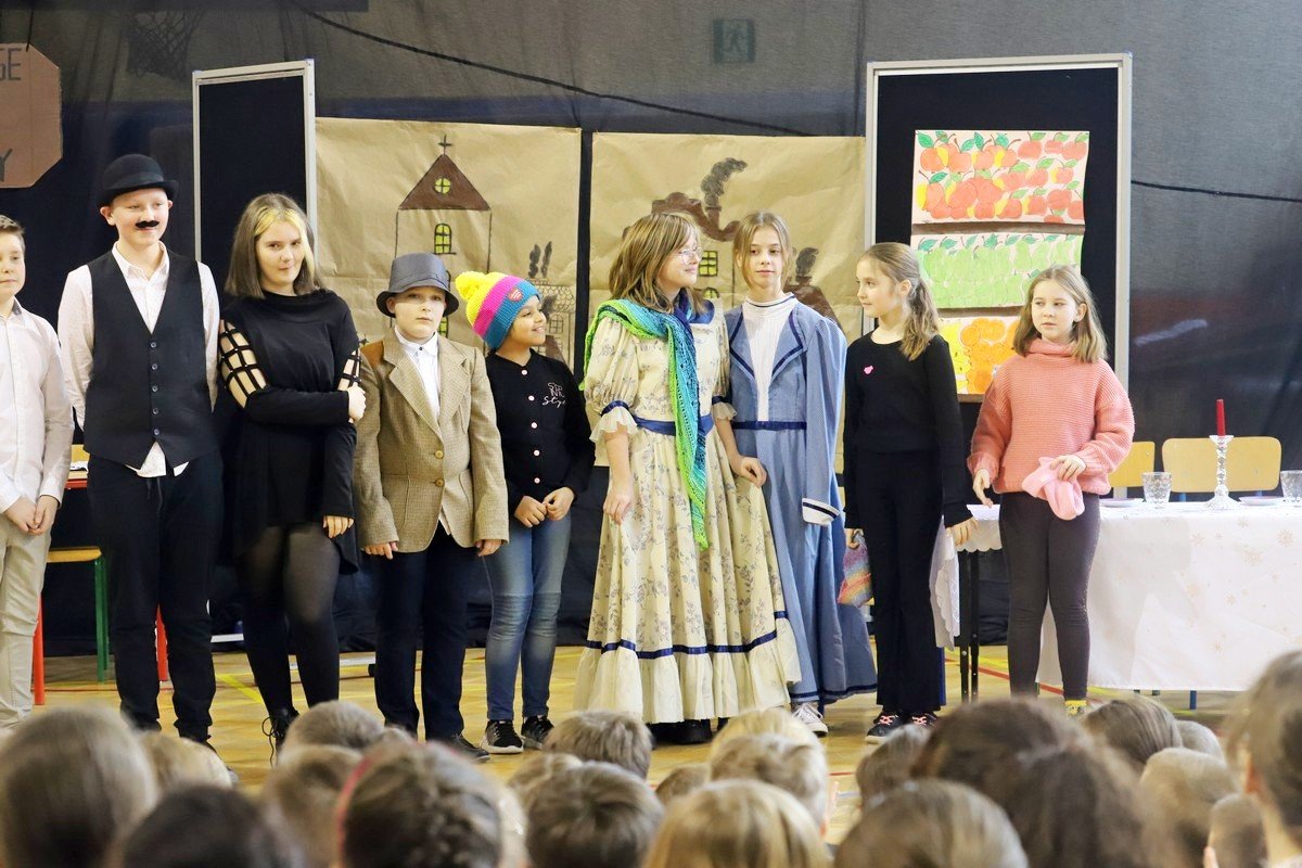 scrooge-w-wersji-szkolnej-112138