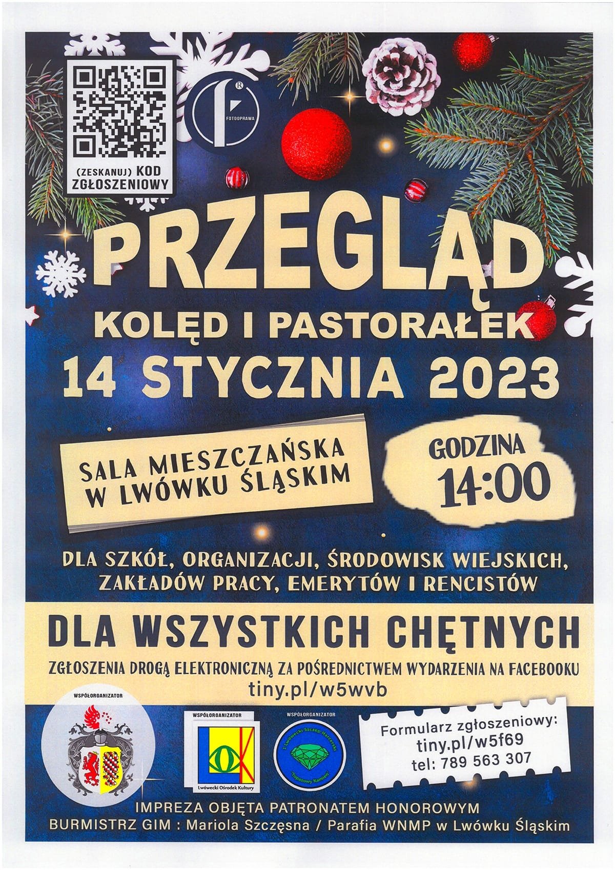 przeglad-koled-112145