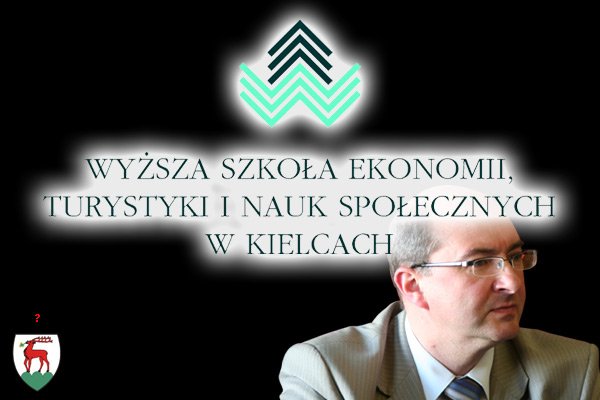 dwie-prawdy-czyli-prezydent-wykadowca-11215