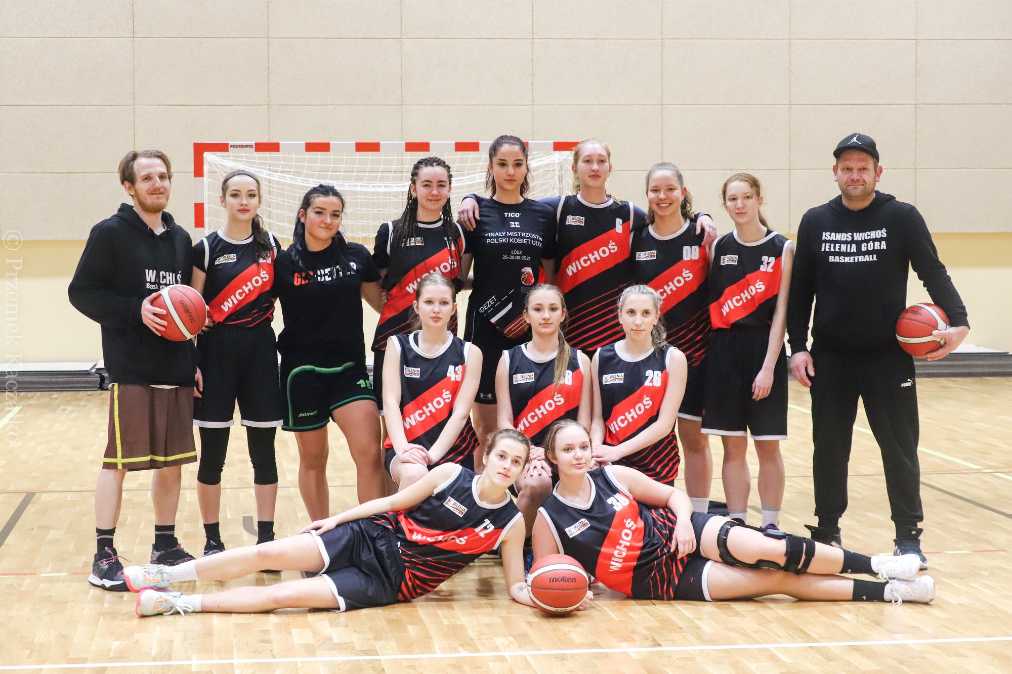 powalcza-na-mistrzostwach-polski-u19-112153
