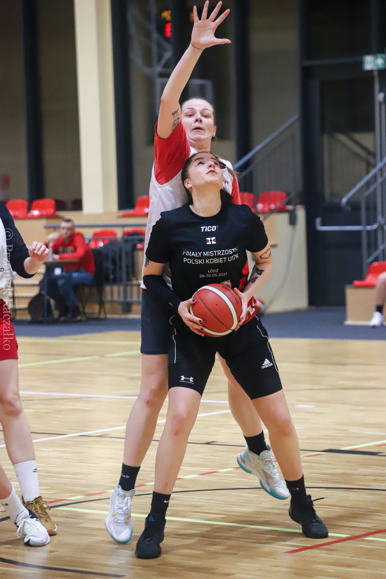 powalcza-na-mistrzostwach-polski-u19-112153