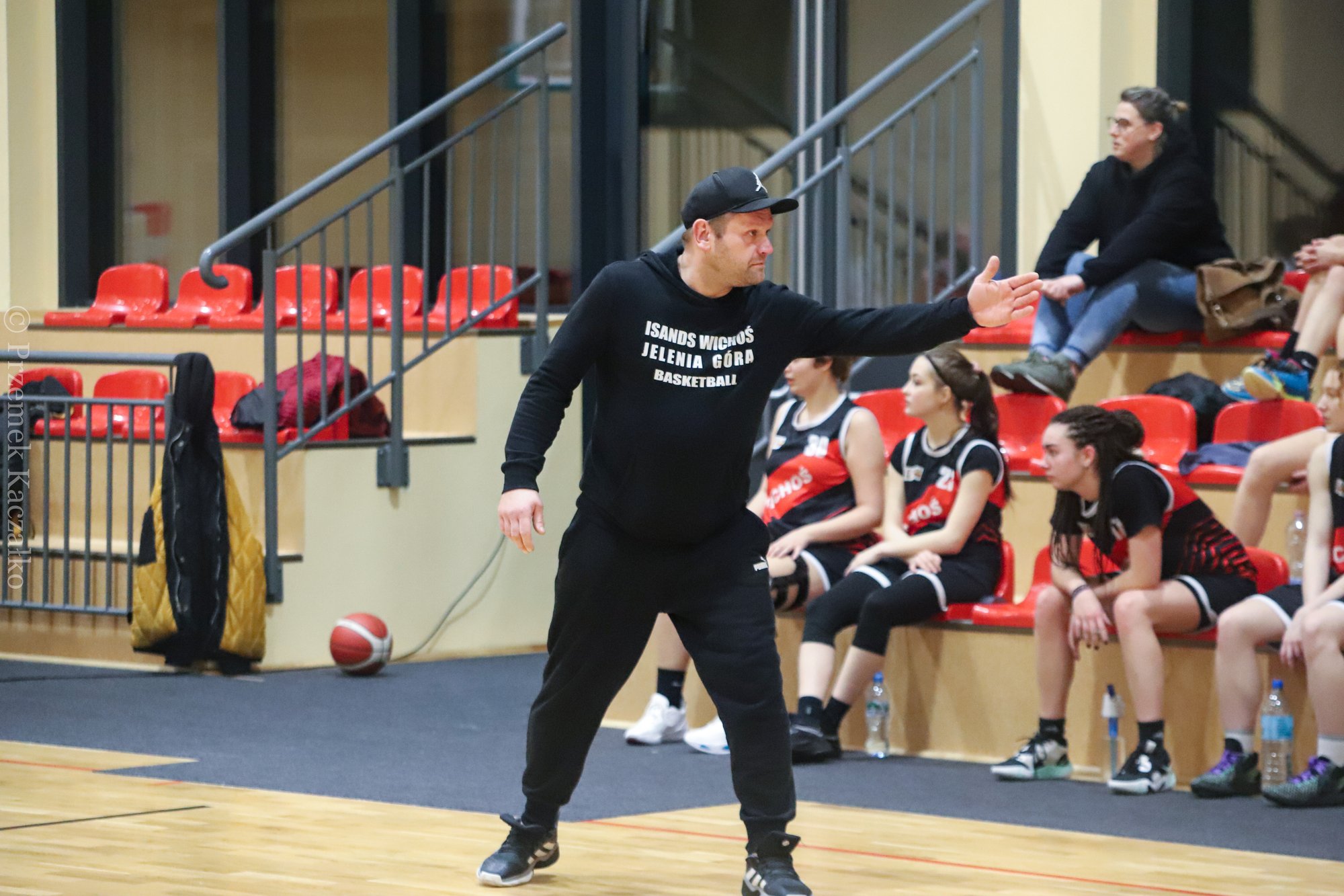 powalcza-na-mistrzostwach-polski-u19-112153
