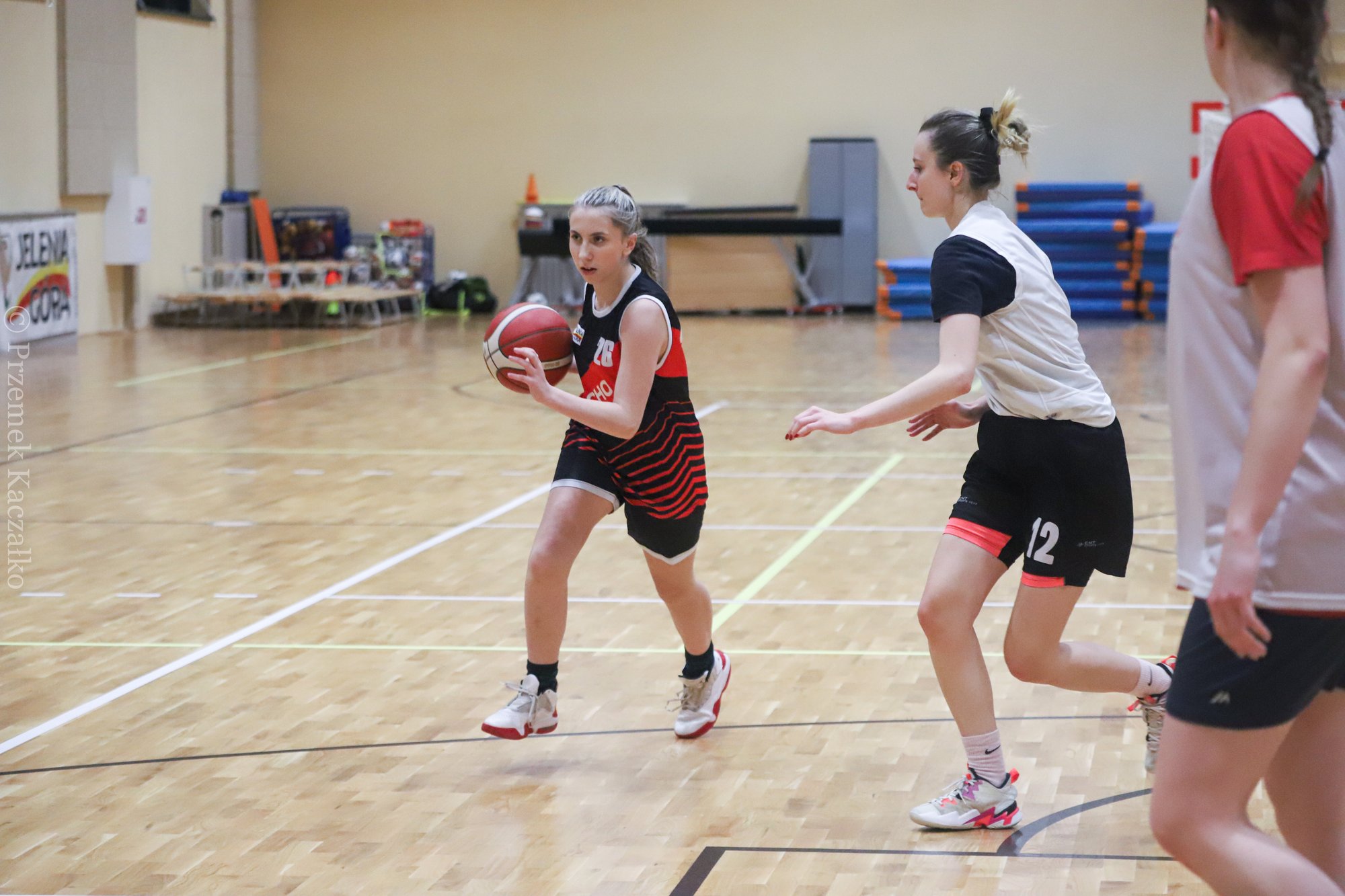 powalcza-na-mistrzostwach-polski-u19-112153