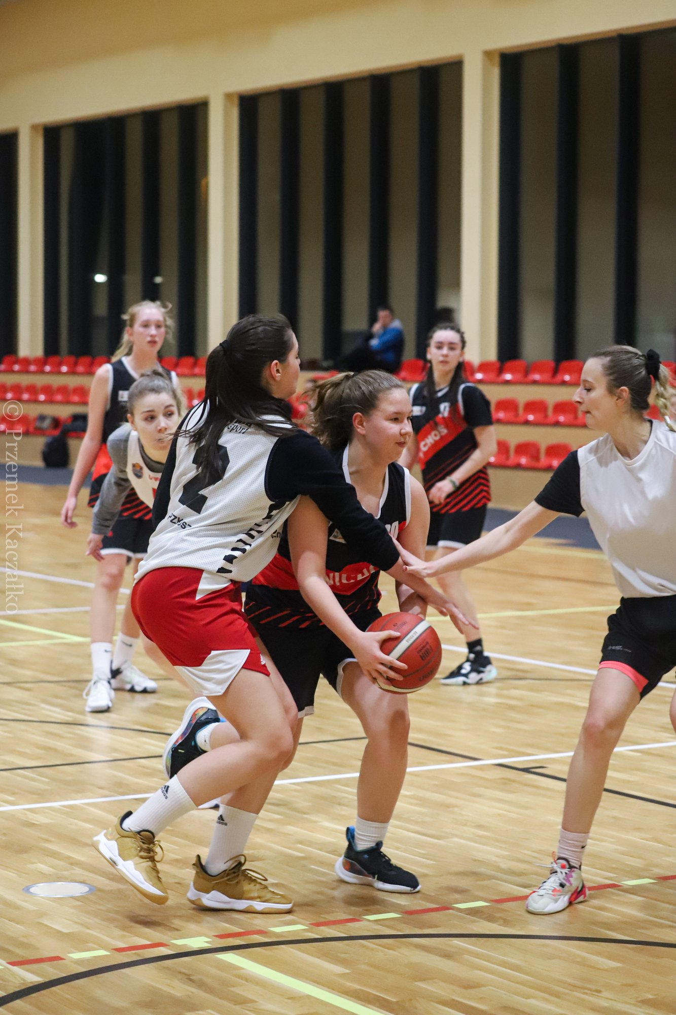 powalcza-na-mistrzostwach-polski-u19-112153