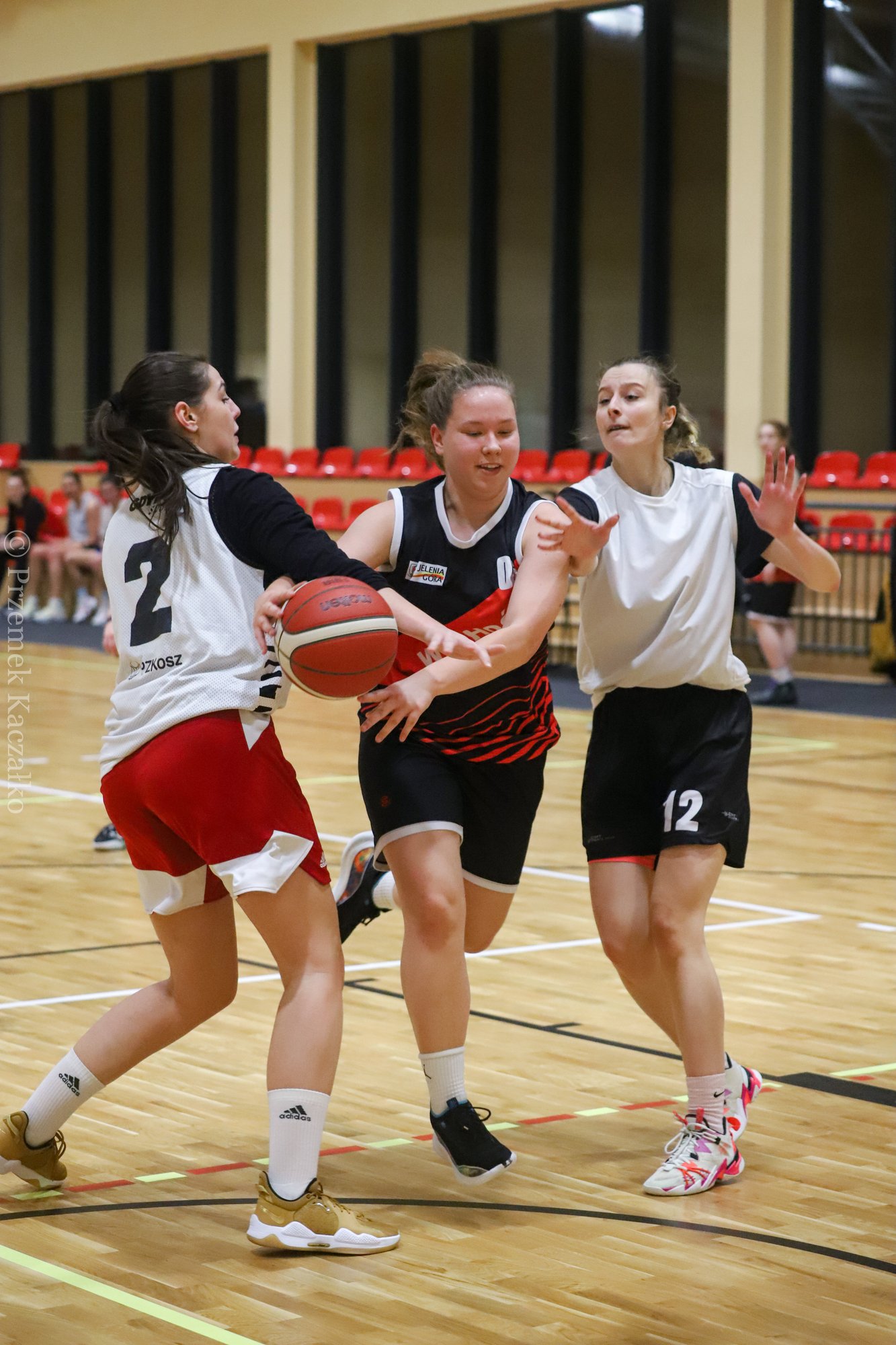 powalcza-na-mistrzostwach-polski-u19-112153