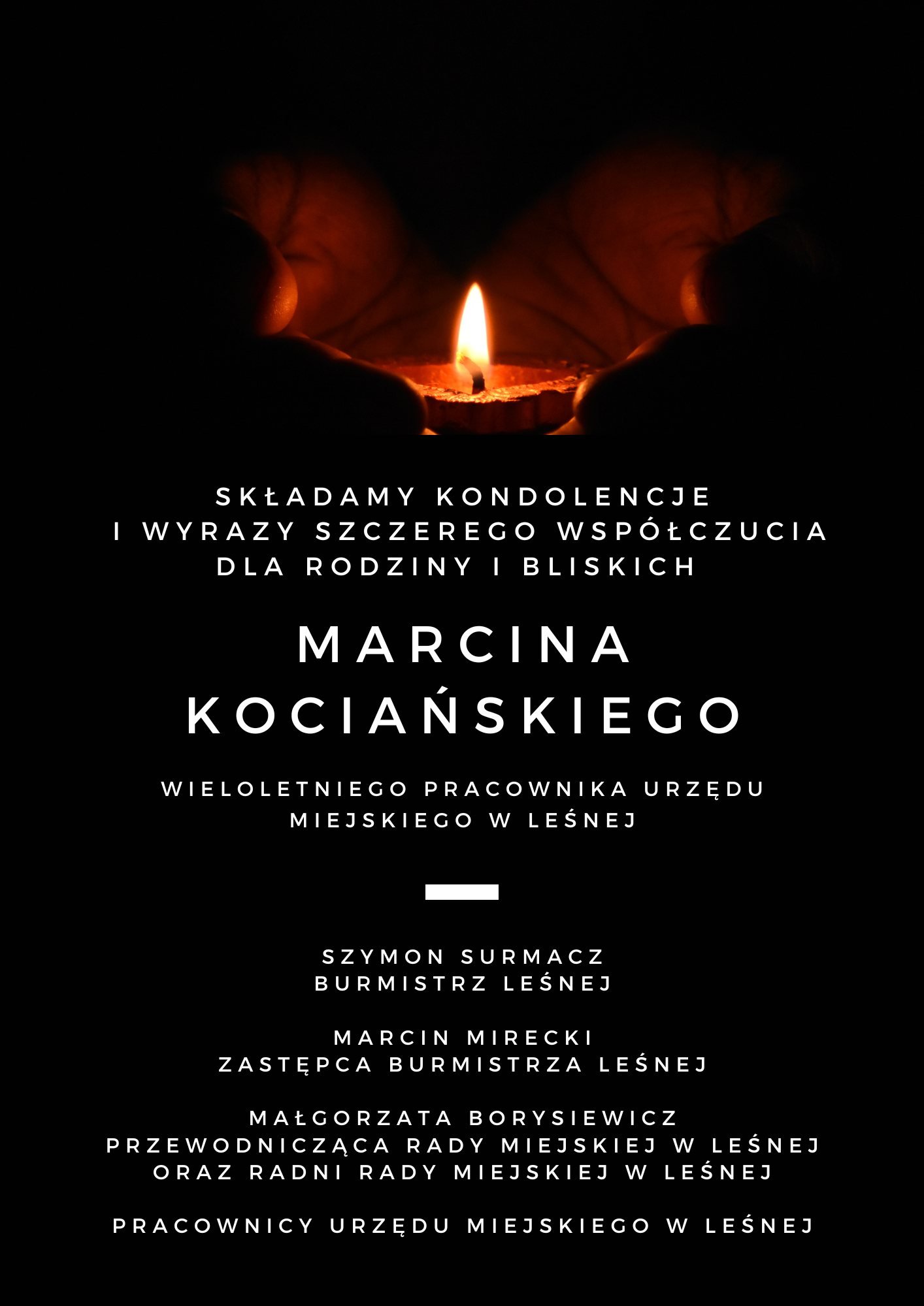 nie-zyje-marcin-kocianski-112158