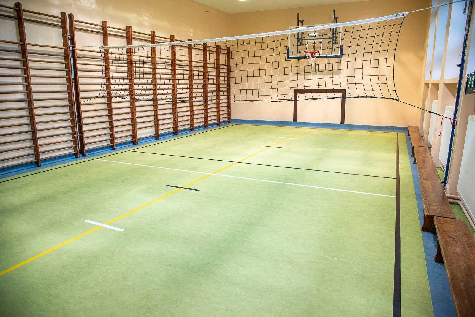 sala-jak-nowa-112159