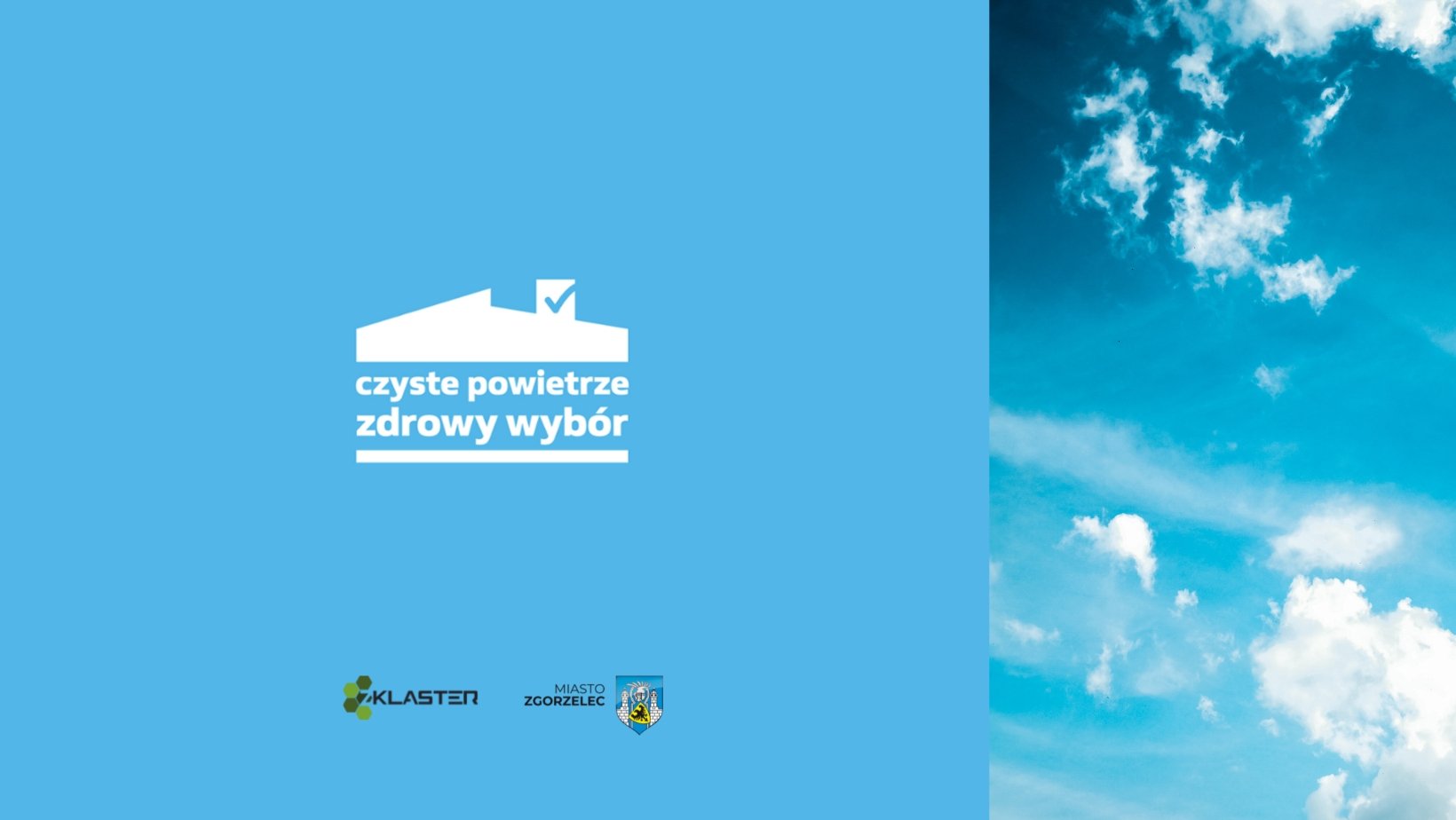 czyste-powietrze-112161