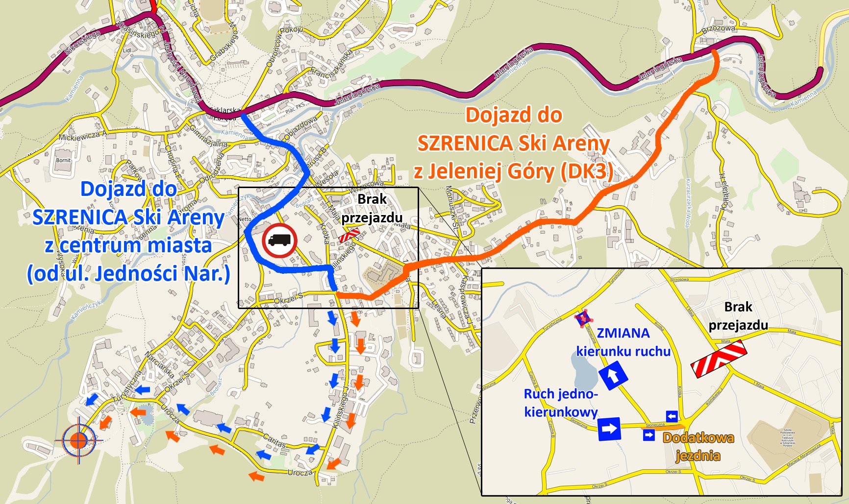 ruszya-inwestycja-drogowa-pod-szrenica-112166