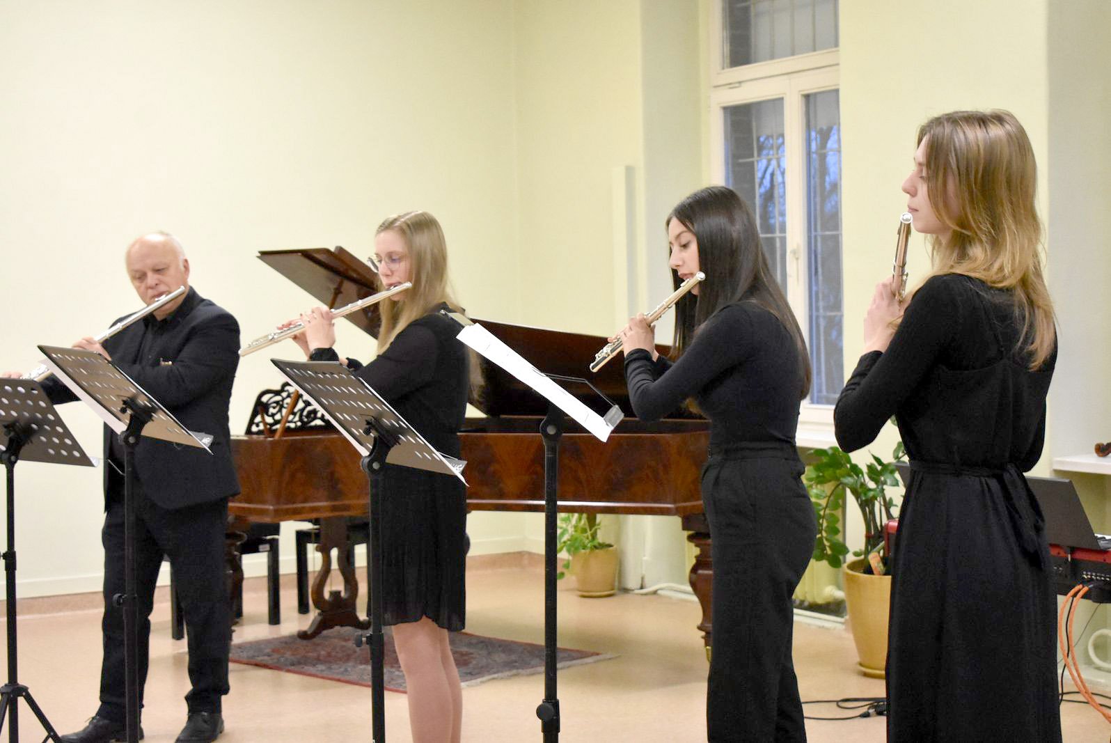 w-karnawaowych-rytmach-112167