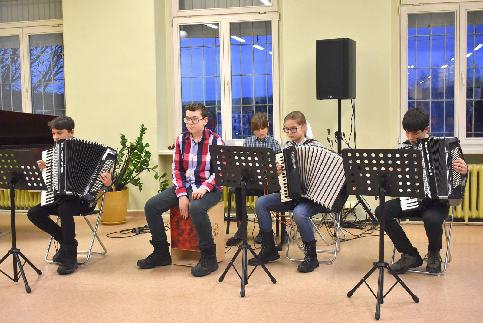 w-karnawaowych-rytmach-112167