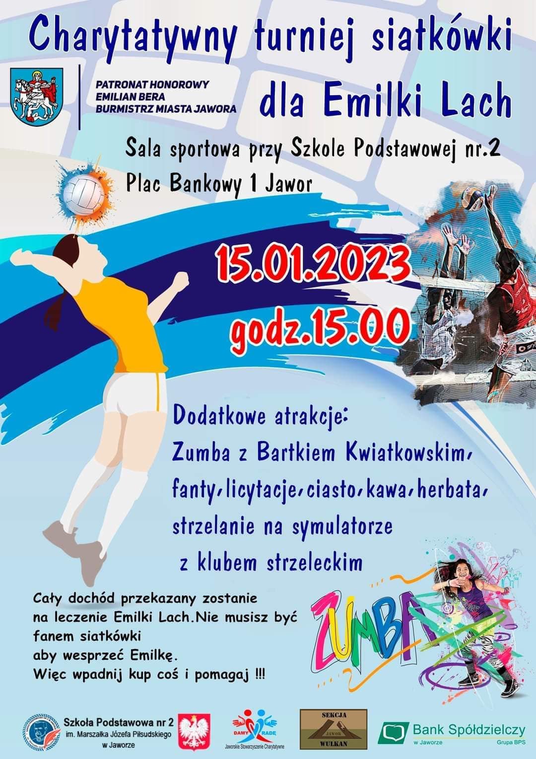 turniej-dla-emilki-112169