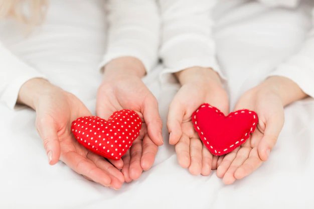 dzien-ukrytej-miosci-112175