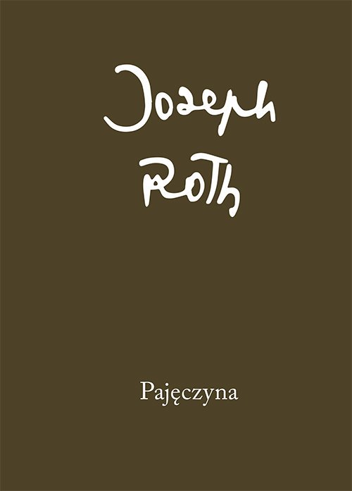 zaczytaj-sie-z-jelonkacom-112177