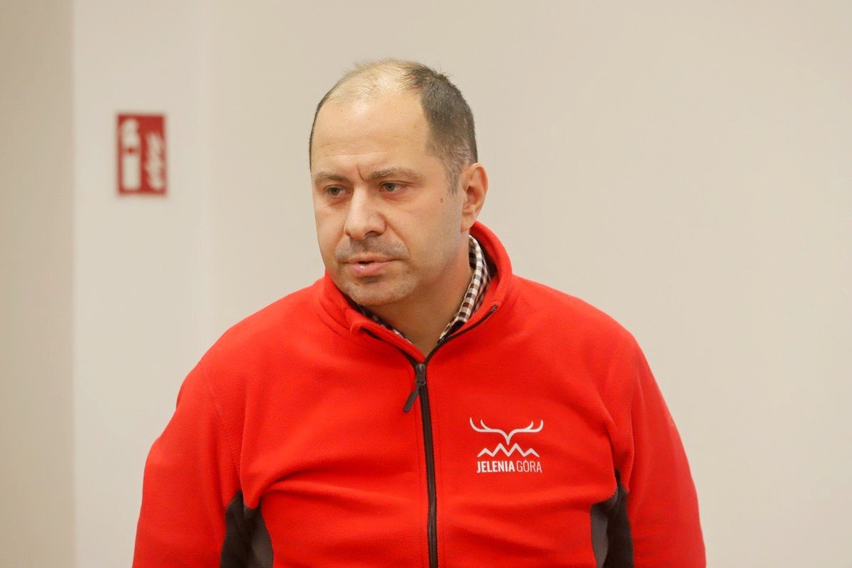 urzad-miasta-reaguje-na-materia-tvp-112180
