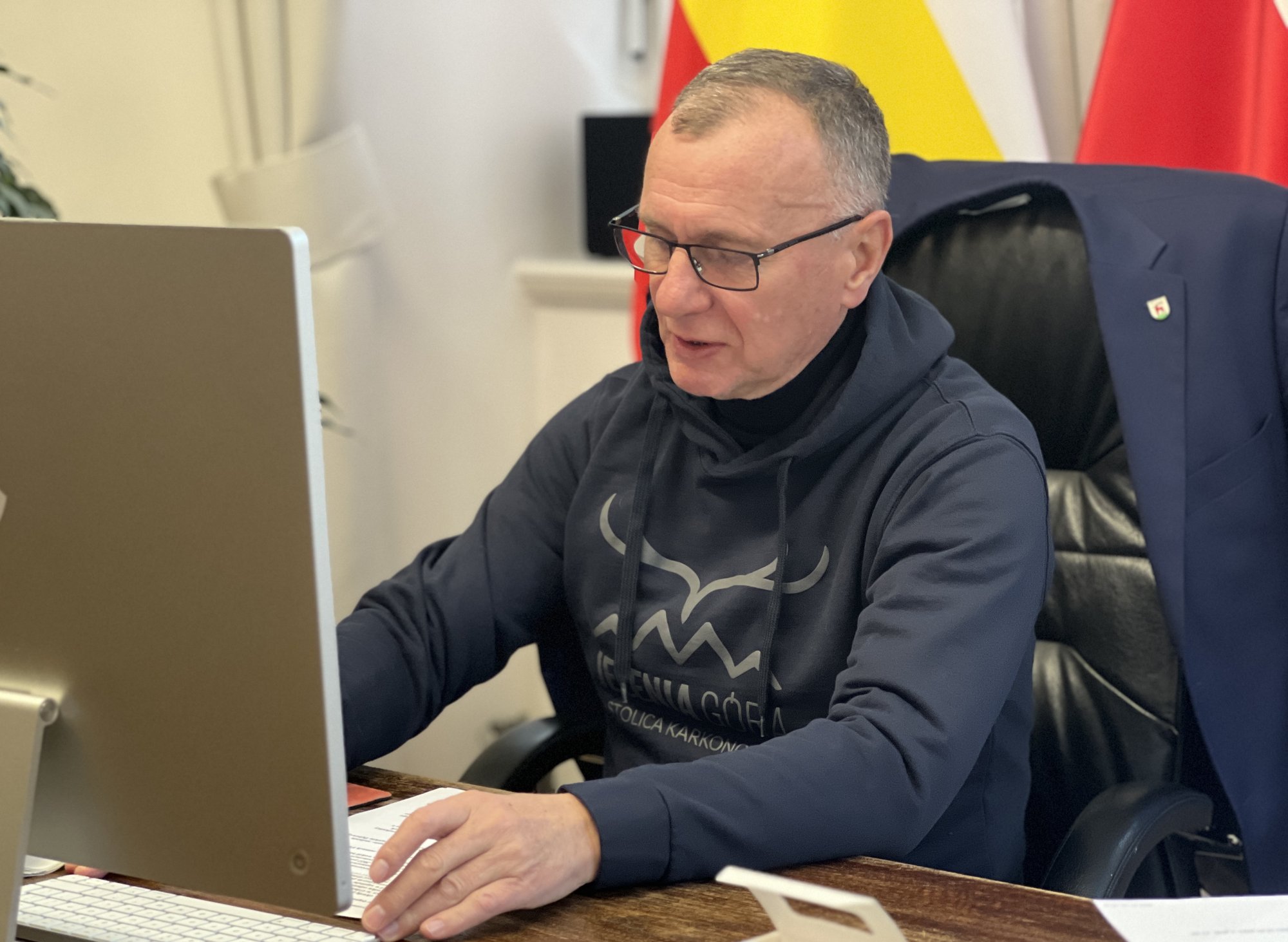 spotkanie-online-13012023-112181