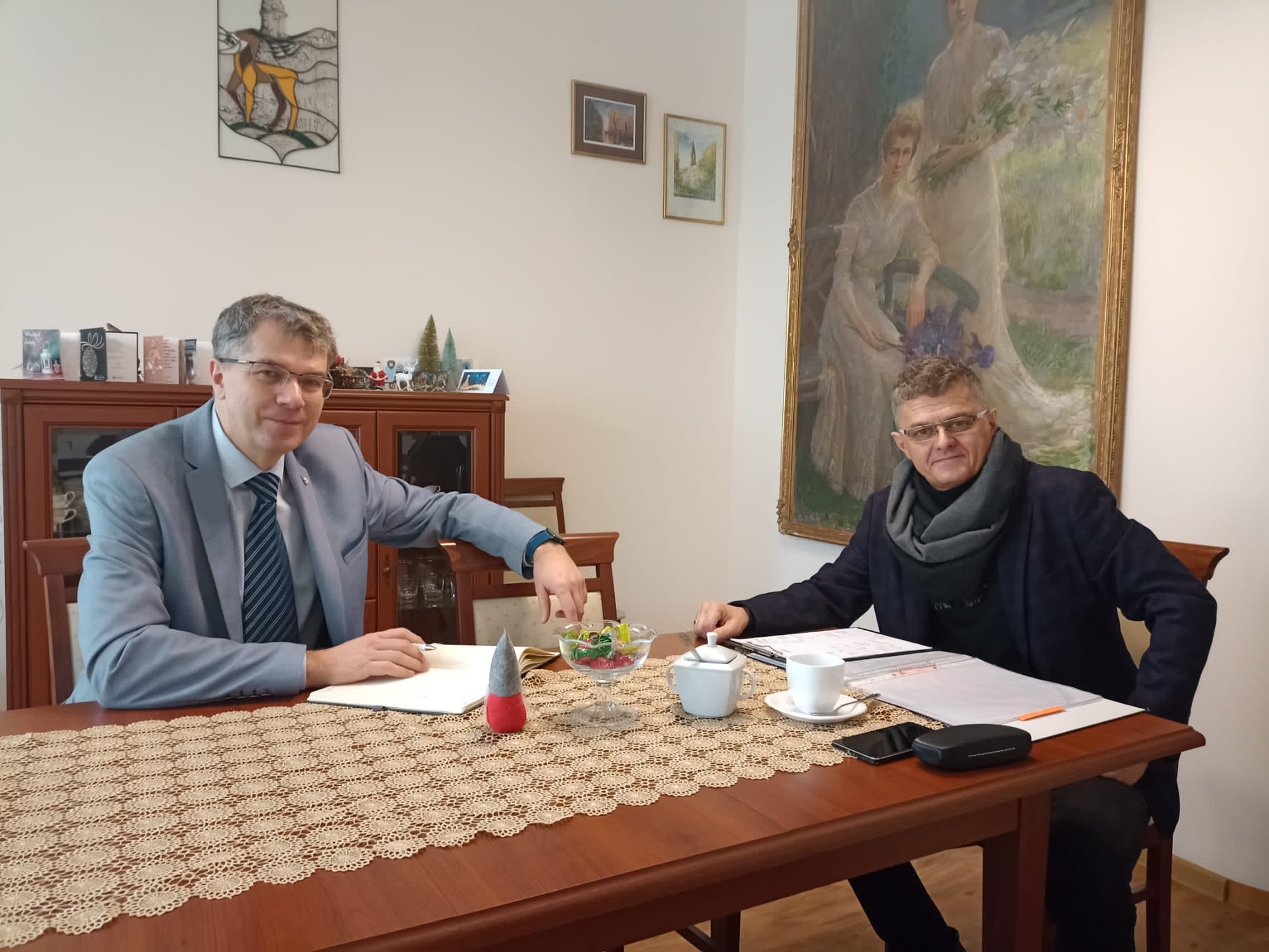 dla-modych-liderow-112193