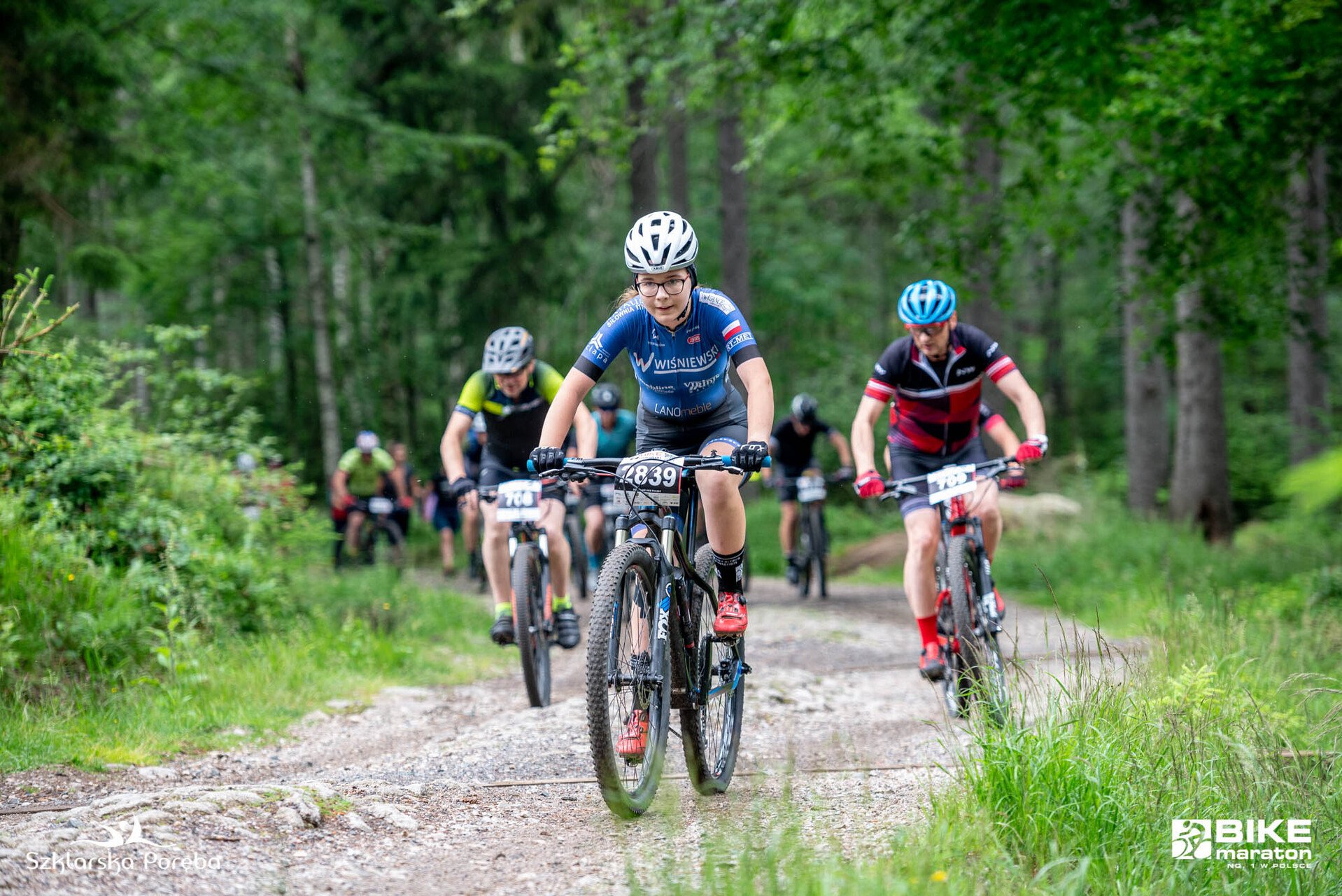 bike-maraton-2023-ostatnie-szlify-112194