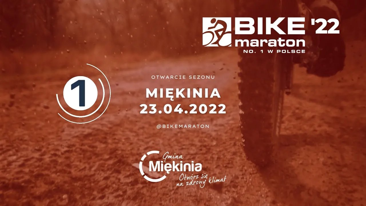 bike-maraton-2023-ostatnie-szlify-112194