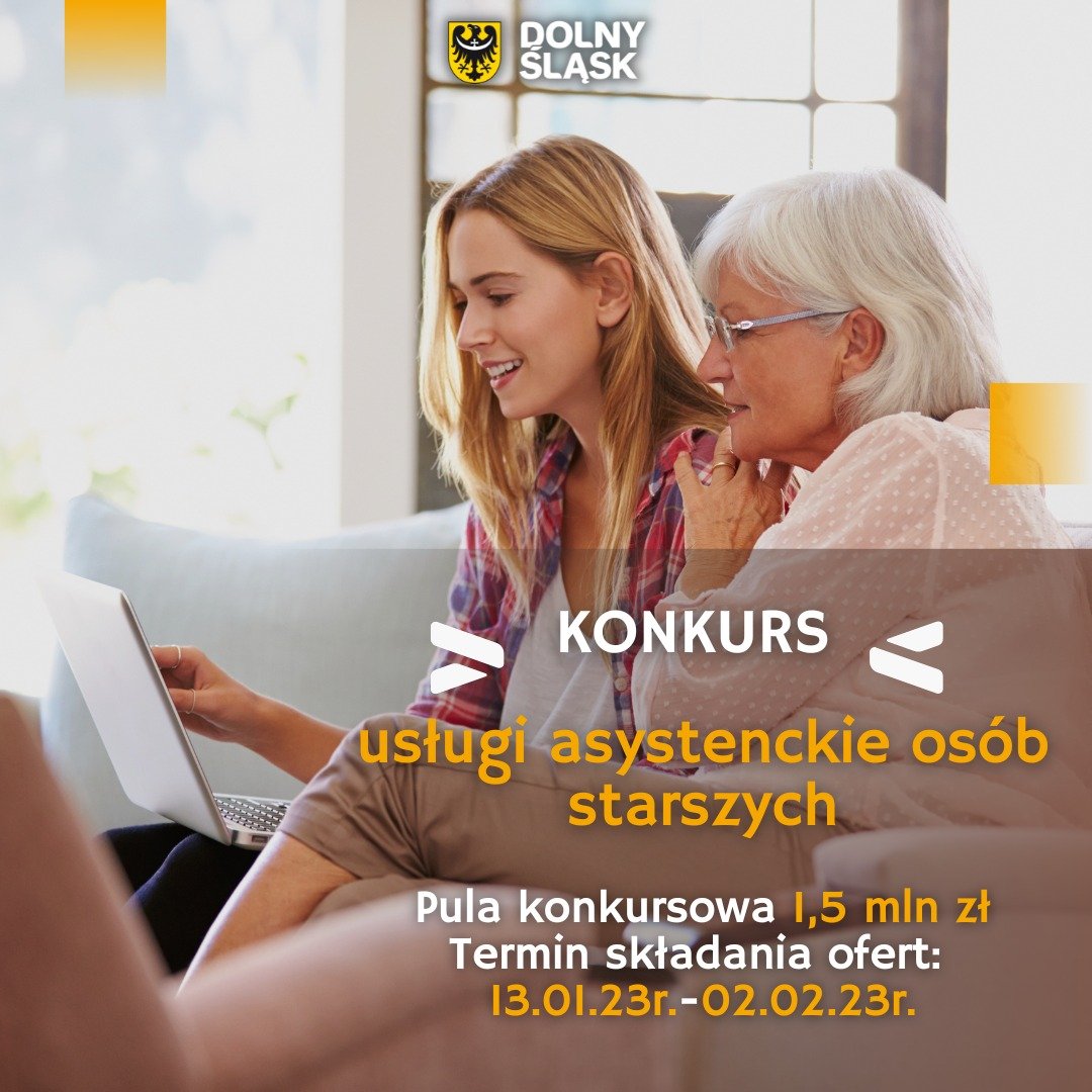konkurs-na-wsparcie-dla-seniorow-112195
