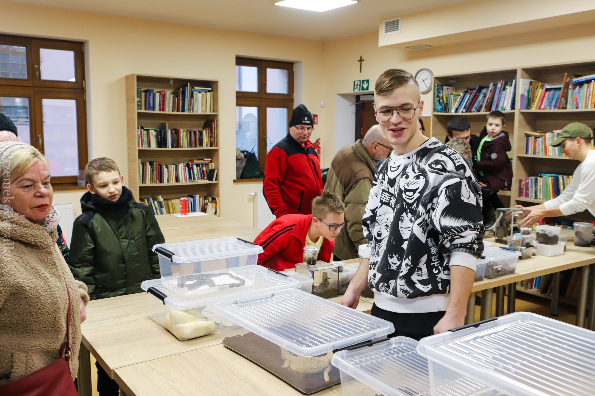 egzotyka-pasja-sukces-112196