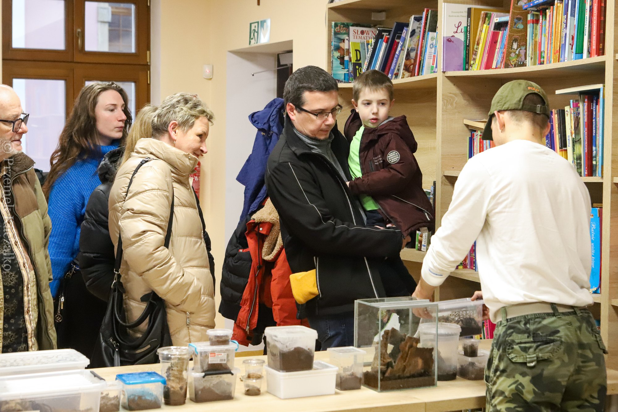 egzotyka-pasja-sukces-112196