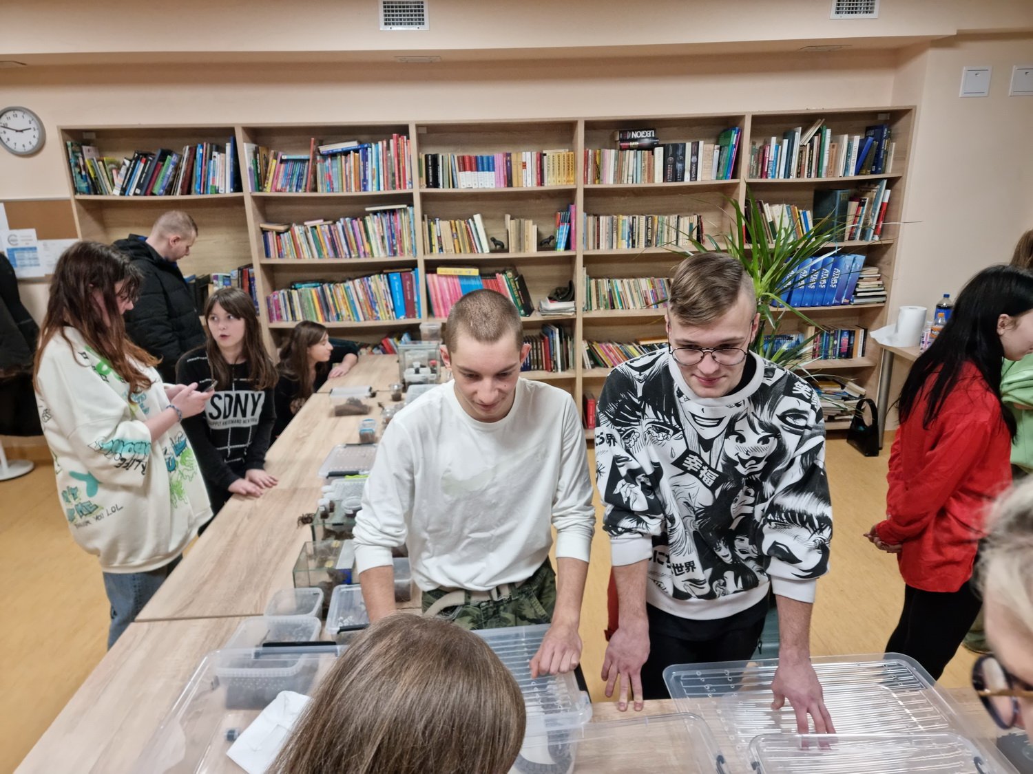 egzotyka-pasja-sukces-112196