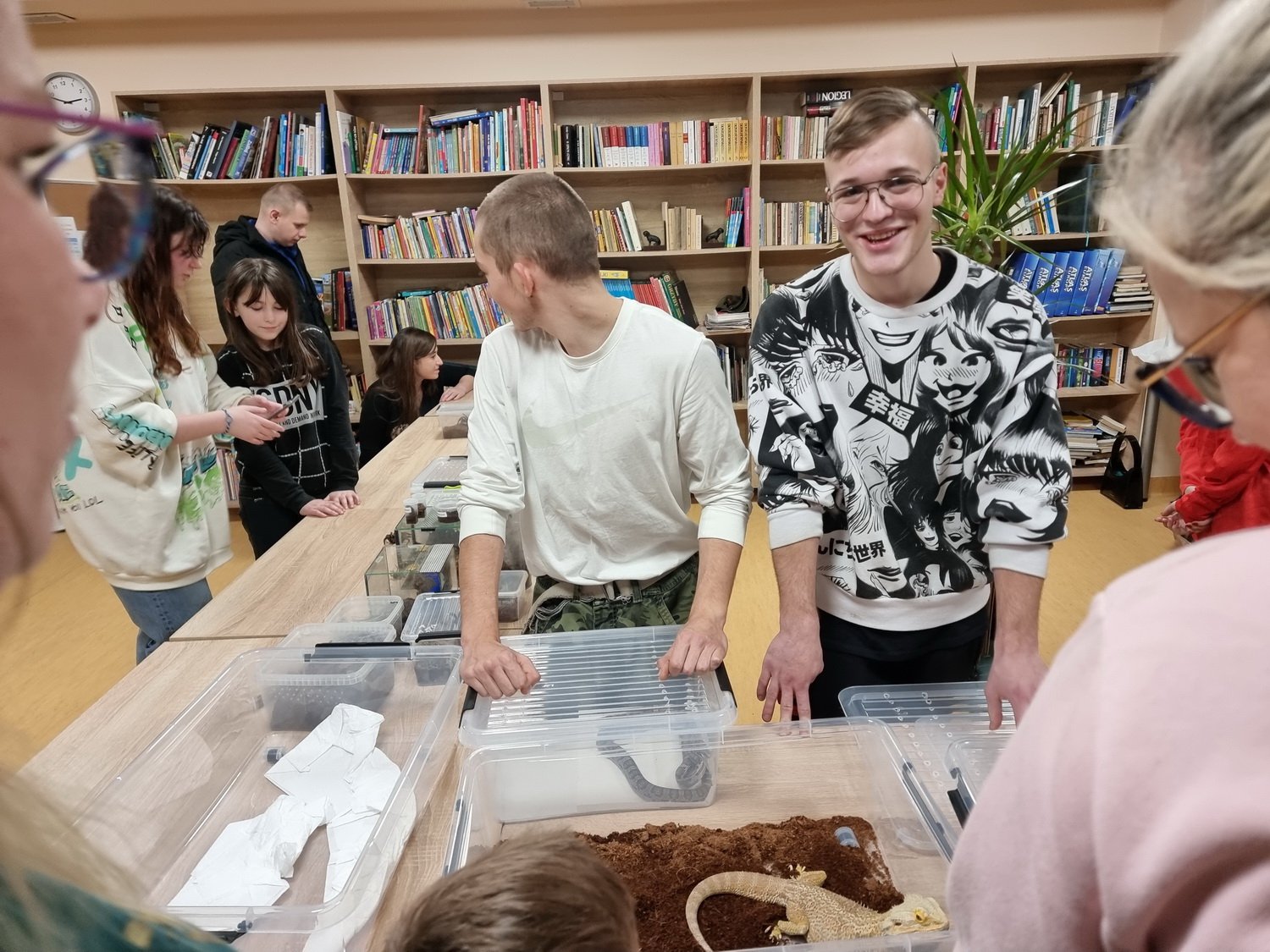 egzotyka-pasja-sukces-112196