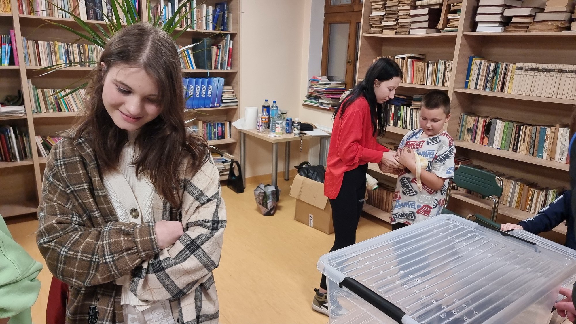 egzotyka-pasja-sukces-112196