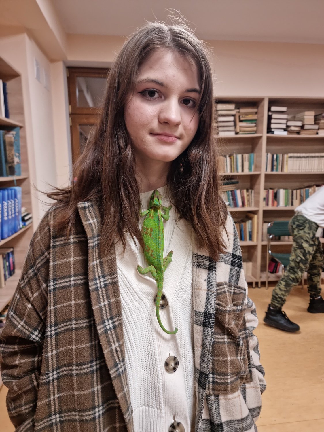 egzotyka-pasja-sukces-112196