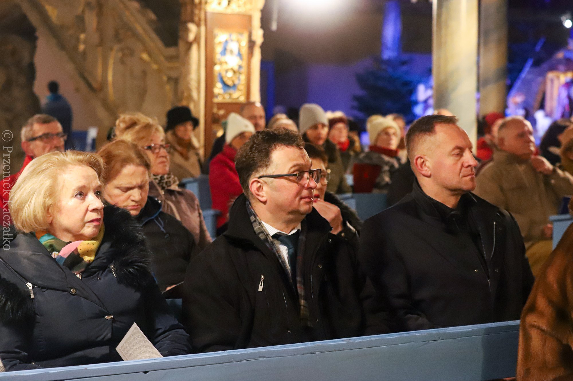 wspaniay-koncert-woskiego-organisty-112198