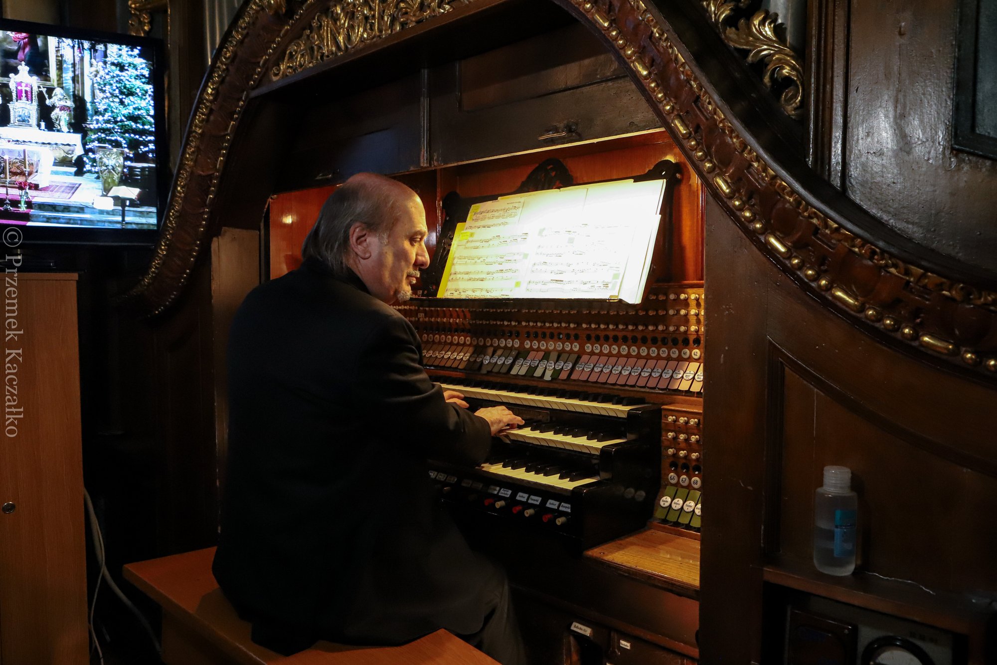 wspaniay-koncert-woskiego-organisty-112198