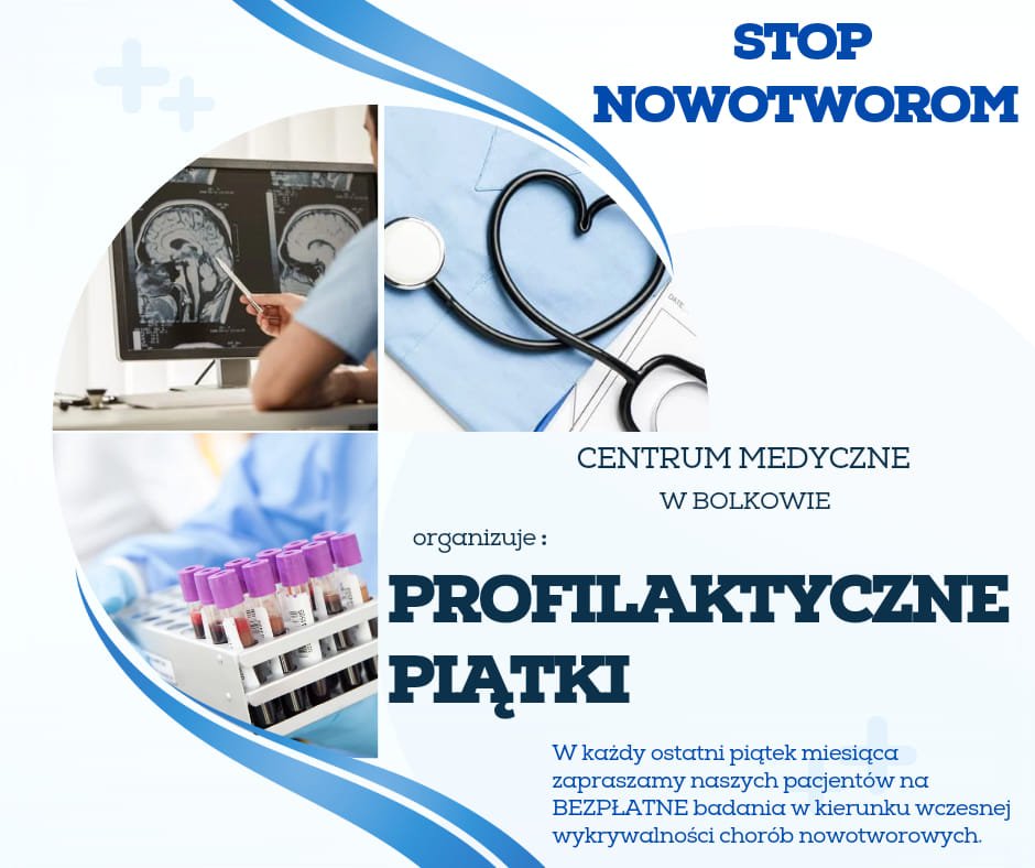 profilaktyczne-piatki-112199