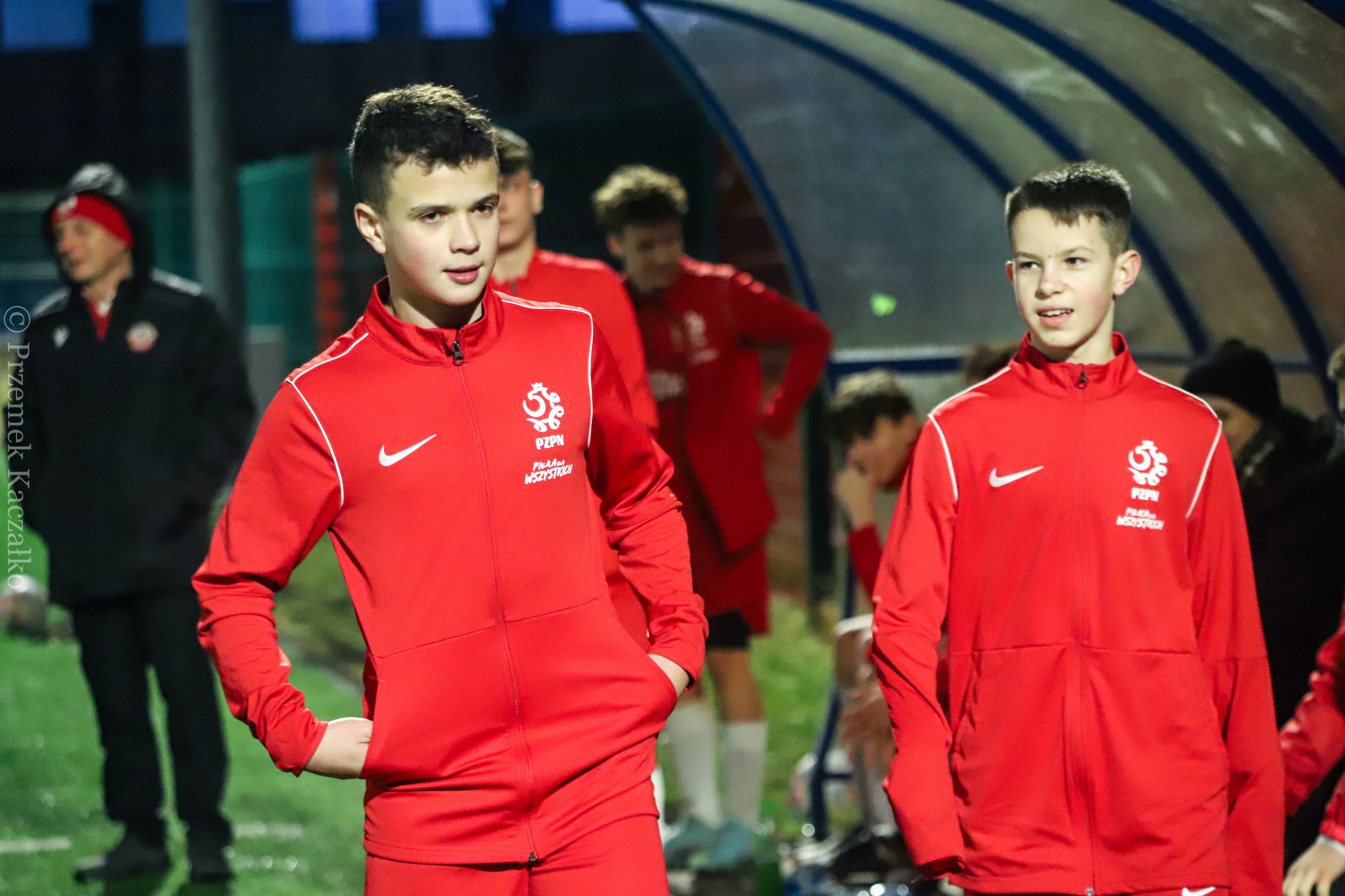 sodka-polska-zmierzya-sie-z-karkonoszami-112200