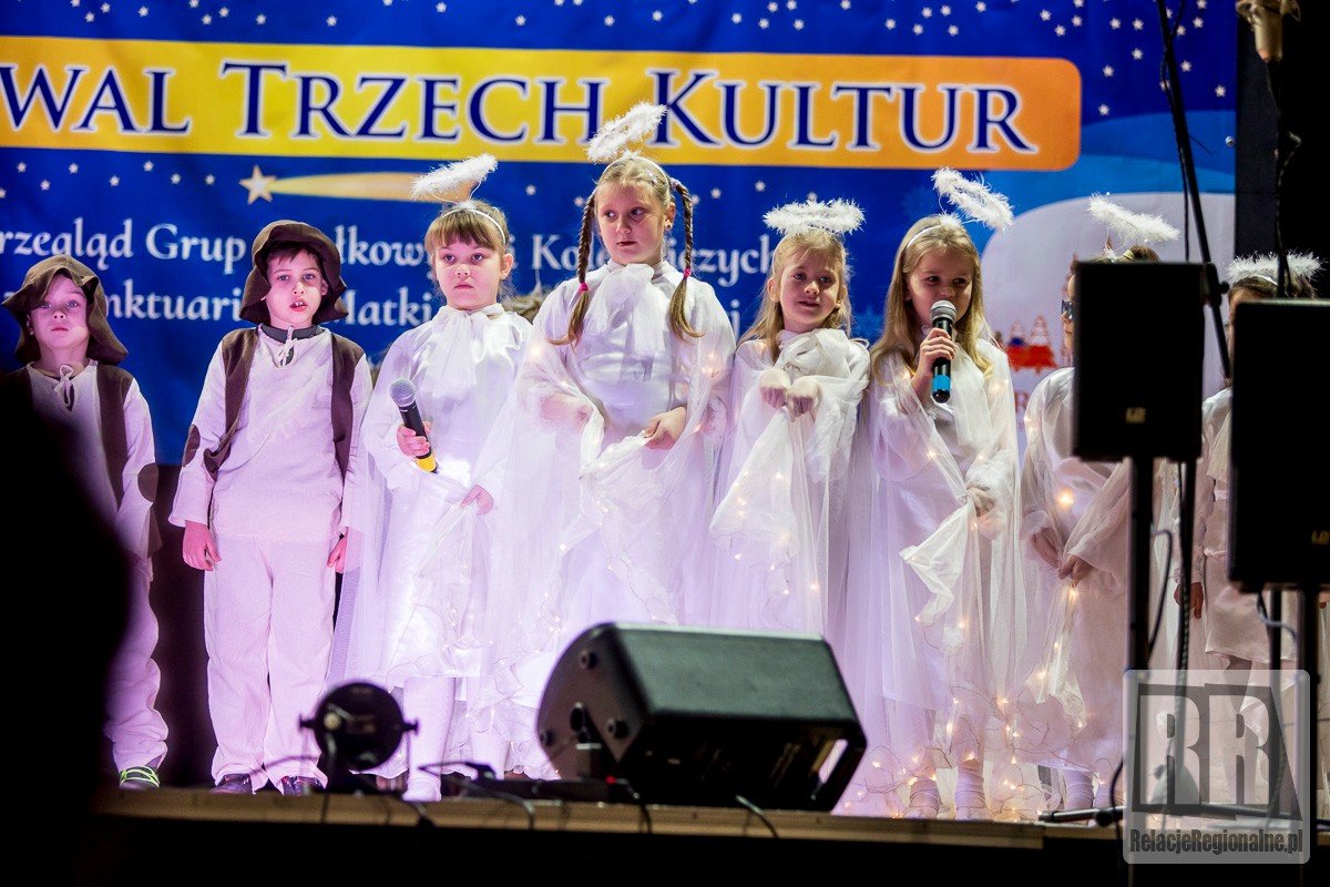 trzy-kultury-112205