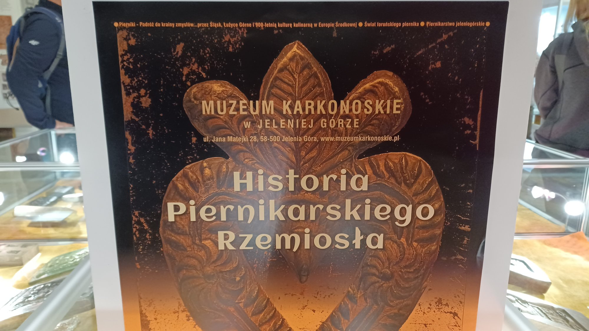 kolejny-spacer-historyczny-112206