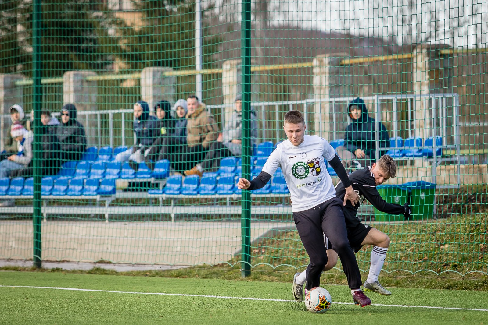 skromne-zwyciestwo-na-poczatek-112207