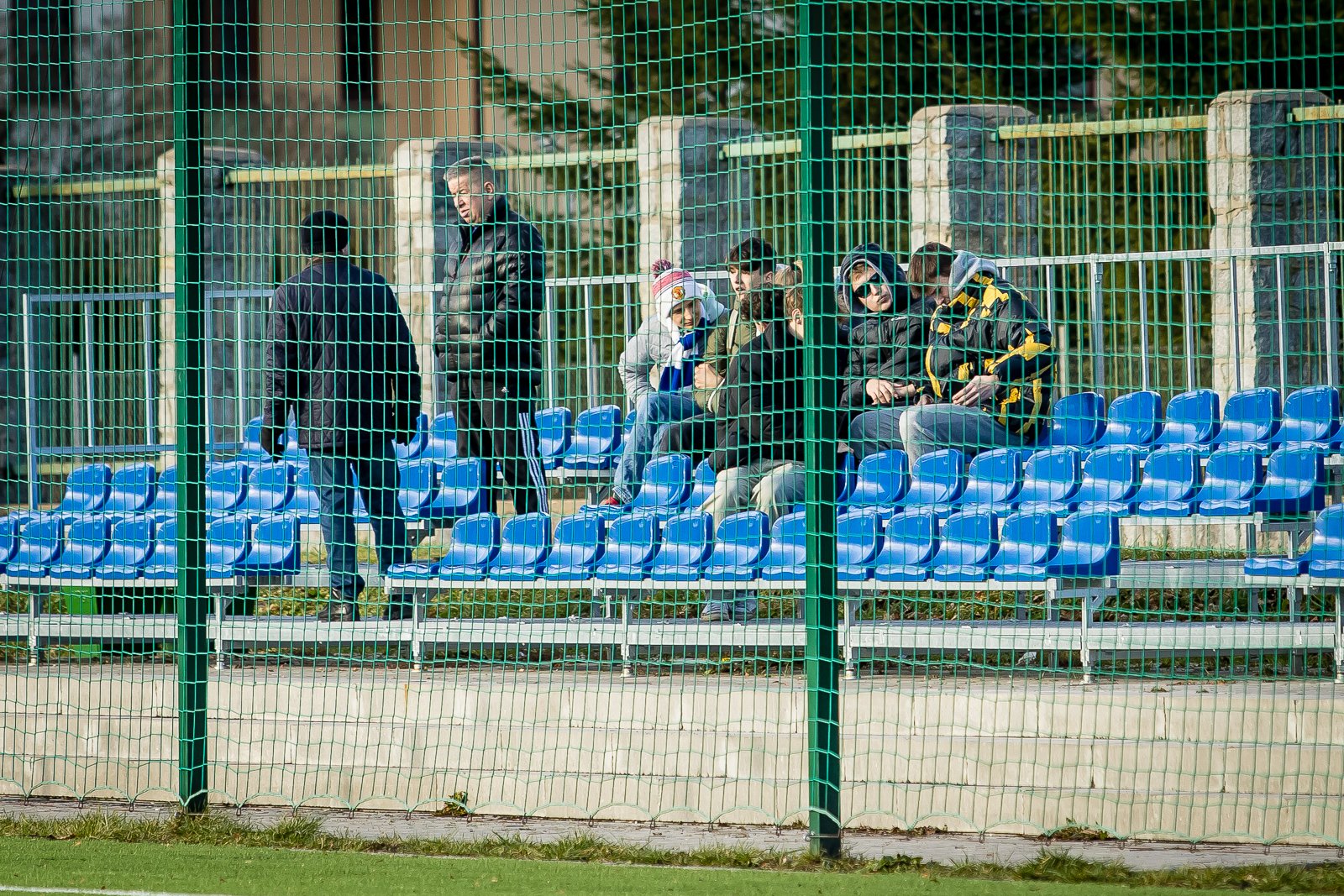 skromne-zwyciestwo-na-poczatek-112207