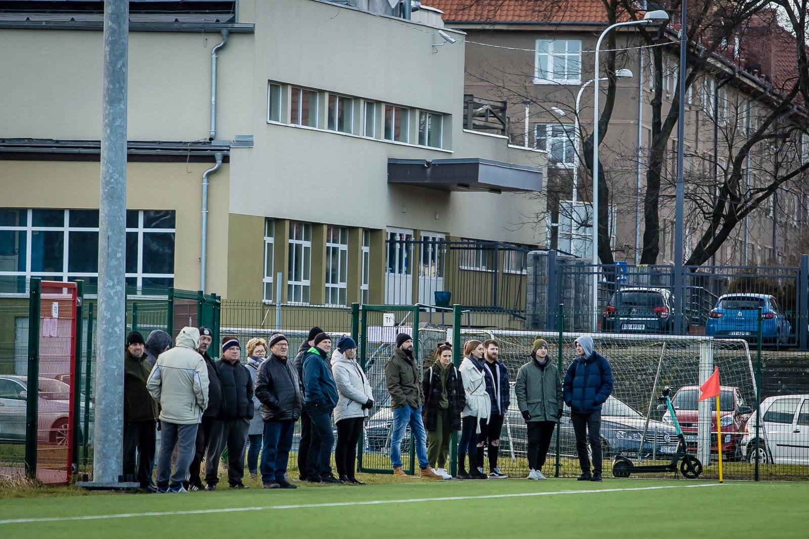 skromne-zwyciestwo-na-poczatek-112207