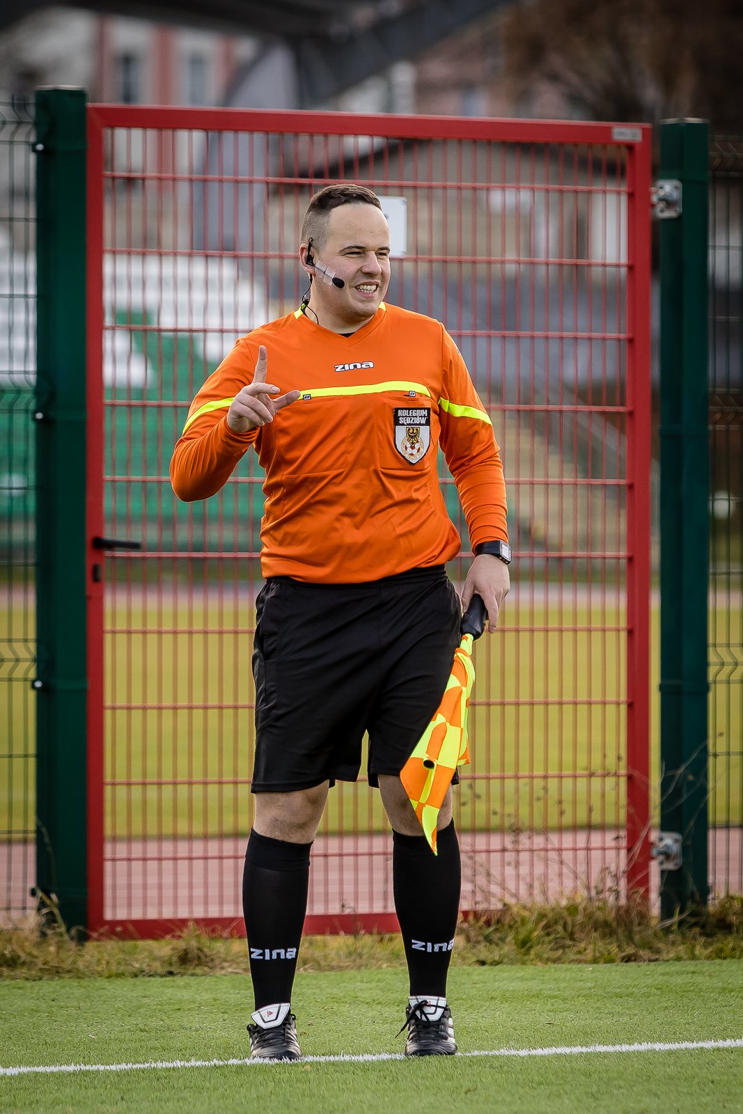 skromne-zwyciestwo-na-poczatek-112207