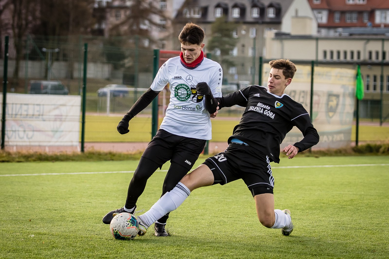 skromne-zwyciestwo-na-poczatek-112207