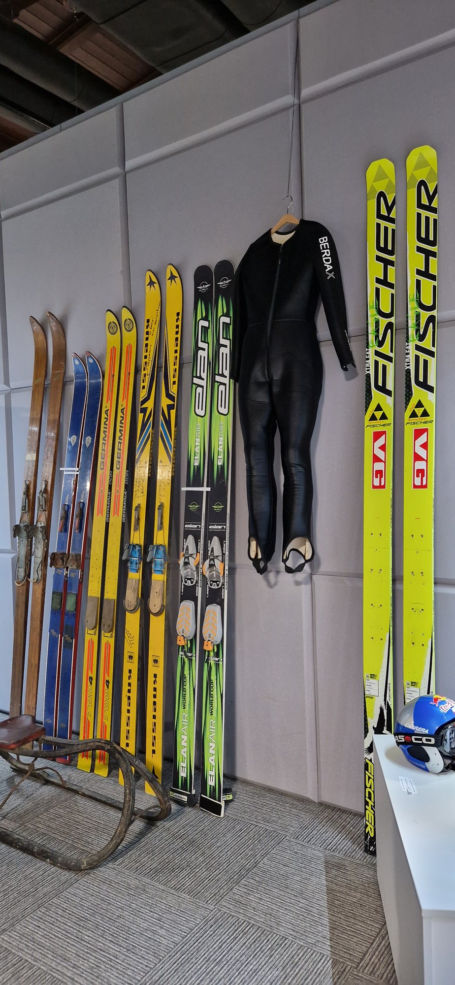 o-dawnych-sportach-112208