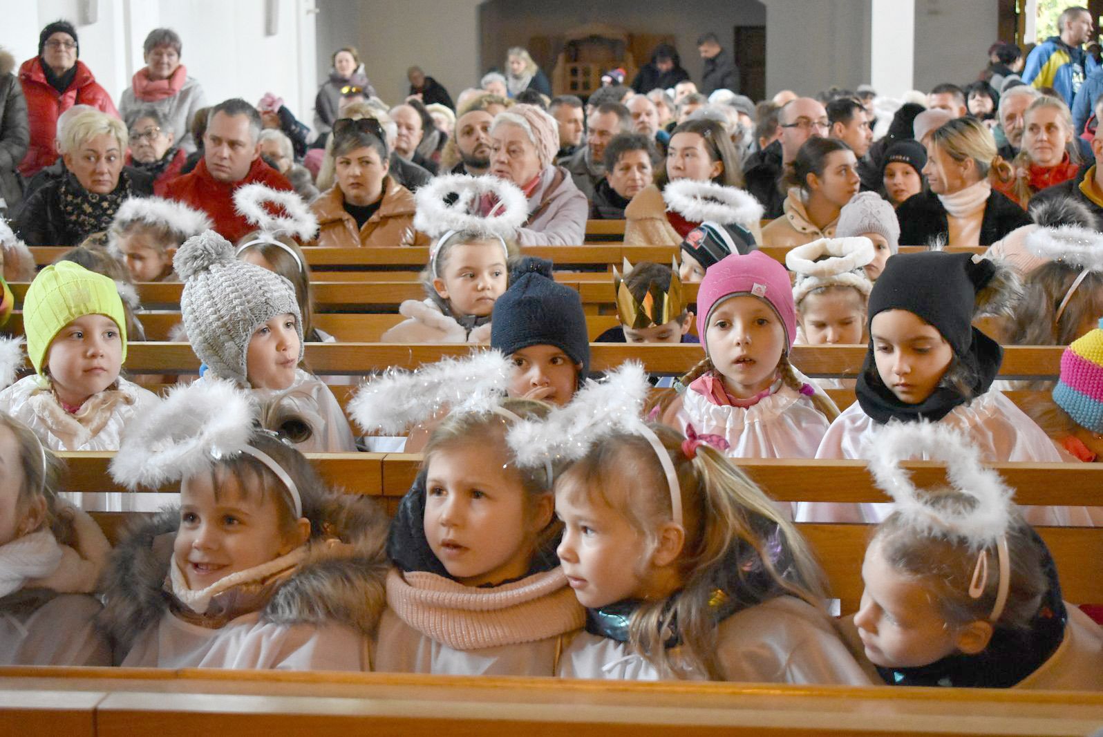 przedszkolaki-spieway-koledy-112210