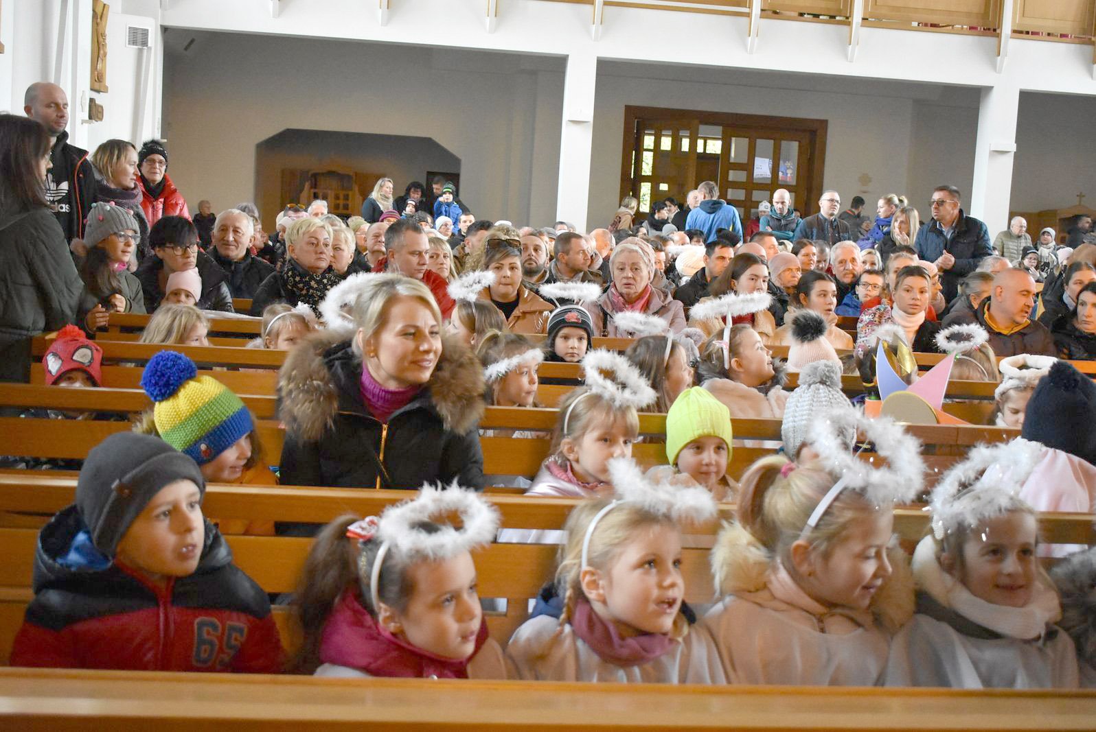 przedszkolaki-spieway-koledy-112210