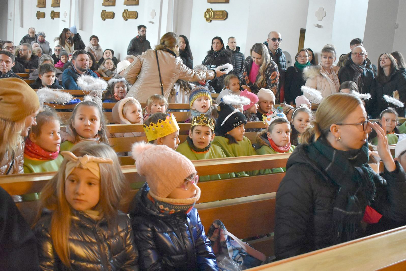 przedszkolaki-spieway-koledy-112210