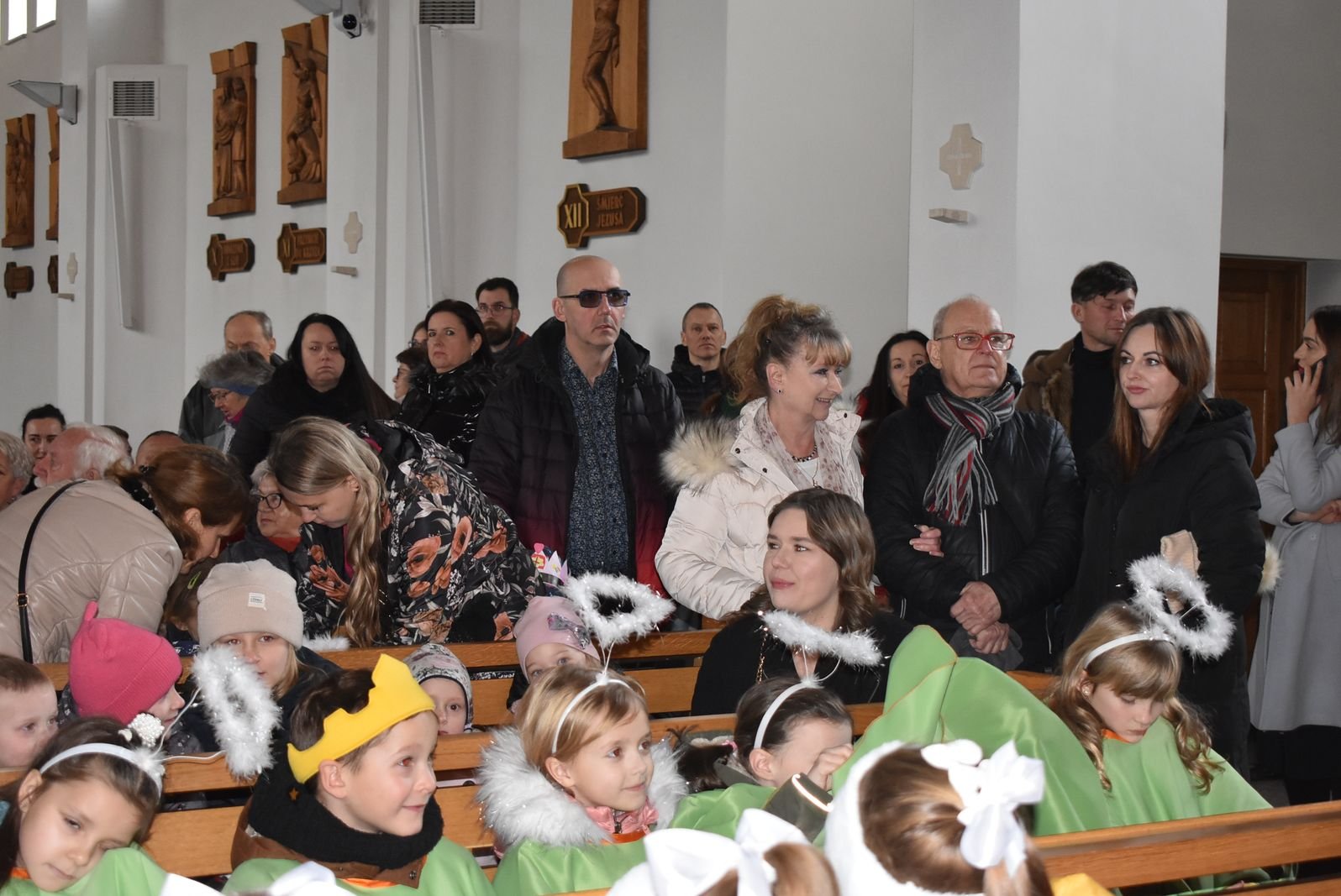 przedszkolaki-spieway-koledy-112210