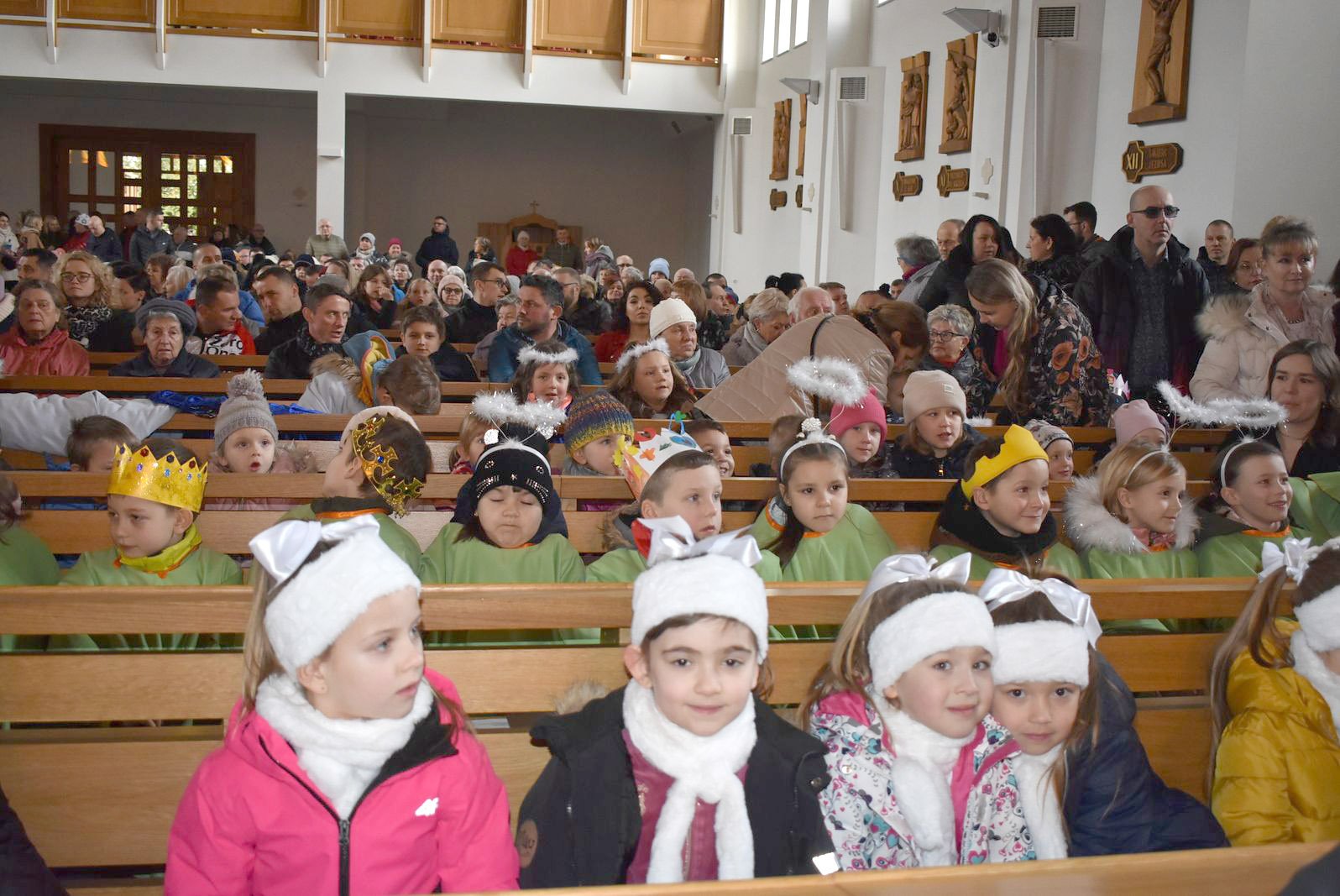 przedszkolaki-spieway-koledy-112210